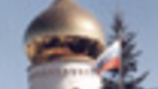 106-09.jpg