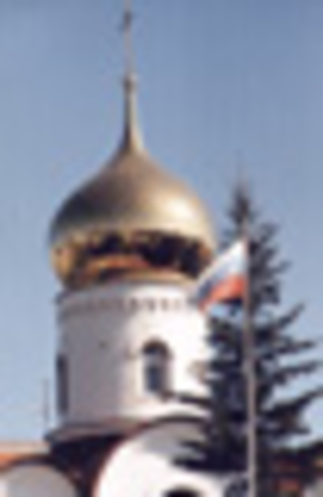 106-09.jpg