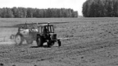 107-08.jpg
