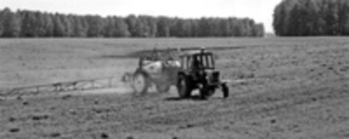107-08.jpg
