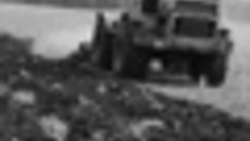 110-04.jpg