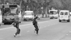 111-38.jpg