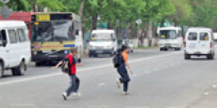111-38.jpg
