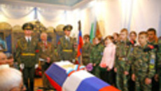 111-33.jpg