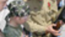 111-29.jpg