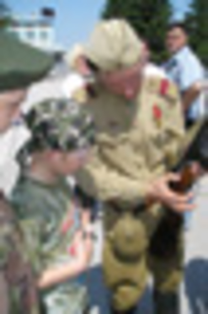 111-29.jpg