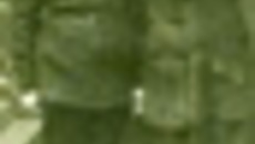 111-16.jpg