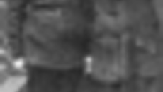111-16.jpg