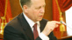 111-09.jpg