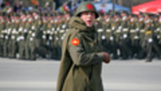 111-05.jpg