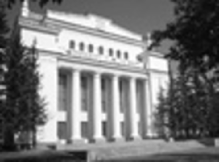 112-10.jpg