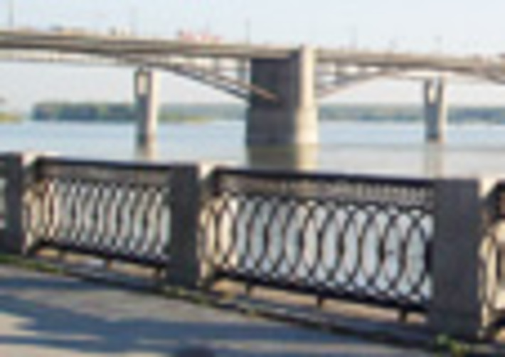 114-13.jpg