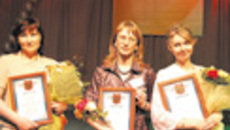 114-04.jpg