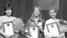 114-04.jpg