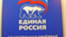 116-38.jpg