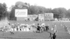 119-46.jpg