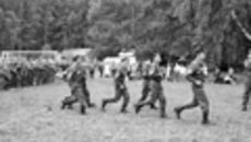 119-04.jpg