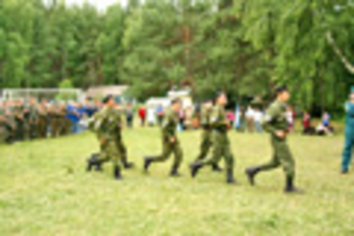 119-04.jpg