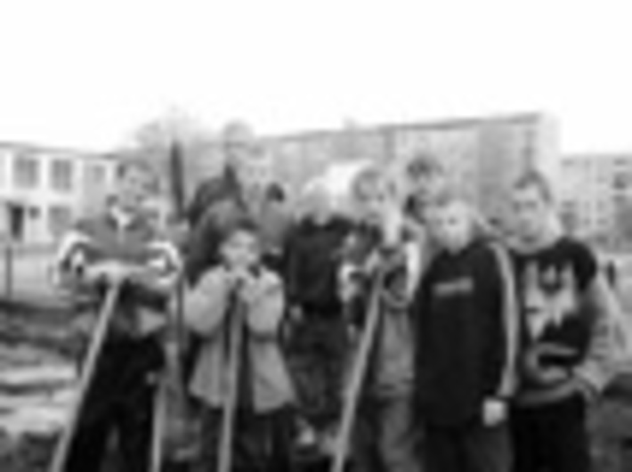 120-11.jpg