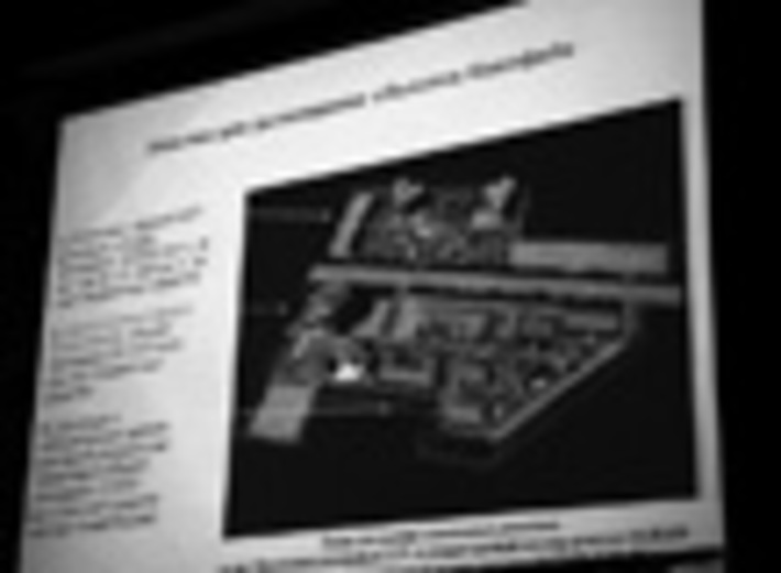 120-02.jpg