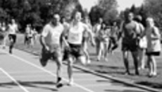 122-08.jpg