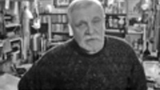 125-14.jpg