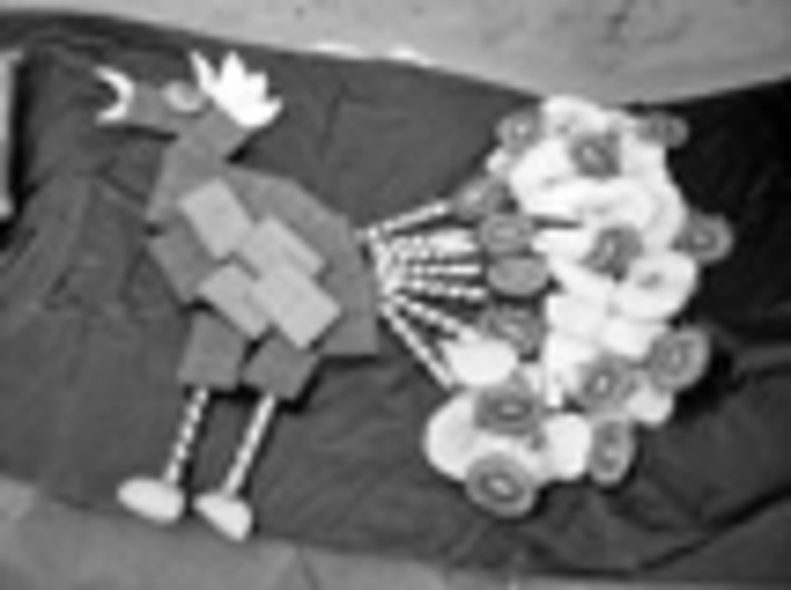 137-10.jpg