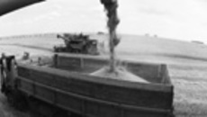 138-06.jpg