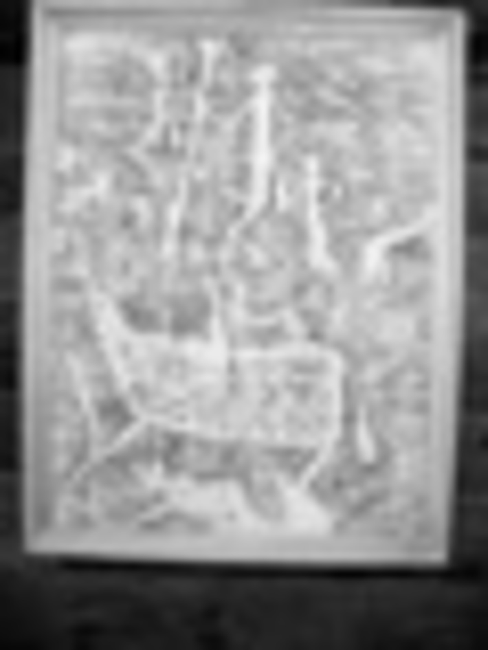 142-08.jpg