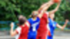 144-44.jpg