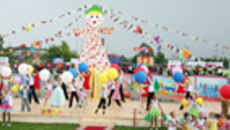 144-24.jpg