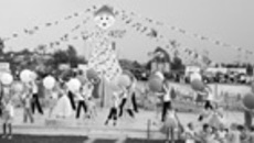 144-24.jpg
