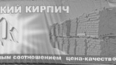 144-14.jpg
