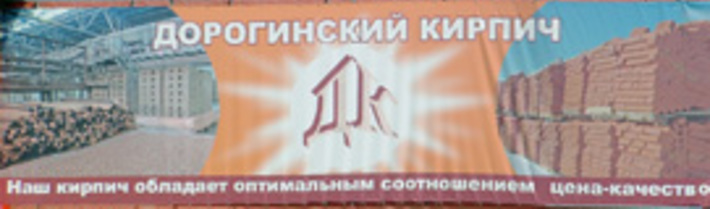 144-14.jpg