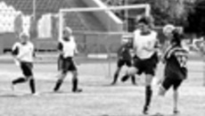 147-09.jpg