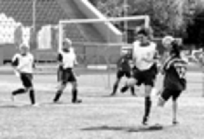 147-09.jpg