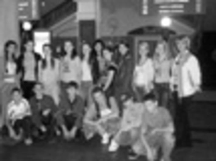 147-04.jpg