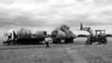 148-04.jpg