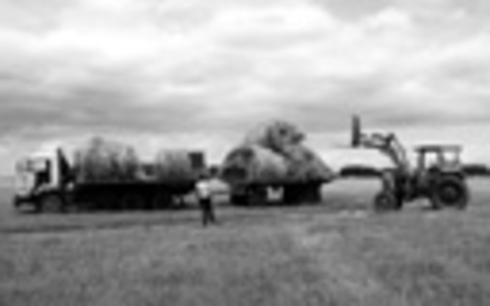 148-04.jpg