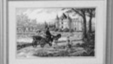 149-39.jpg