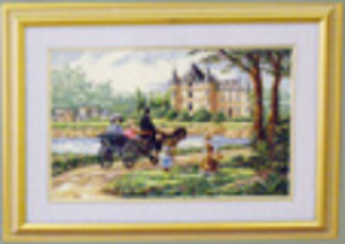 149-39.jpg