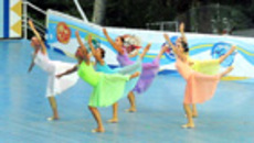 149-21.jpg