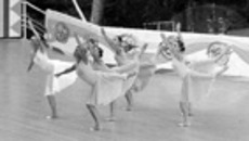 149-21.jpg