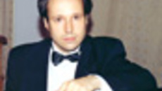 149-20.jpg