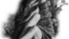 151-20.jpg
