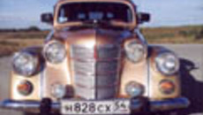 151-26.jpg