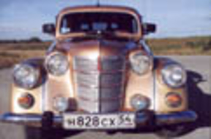 151-26.jpg