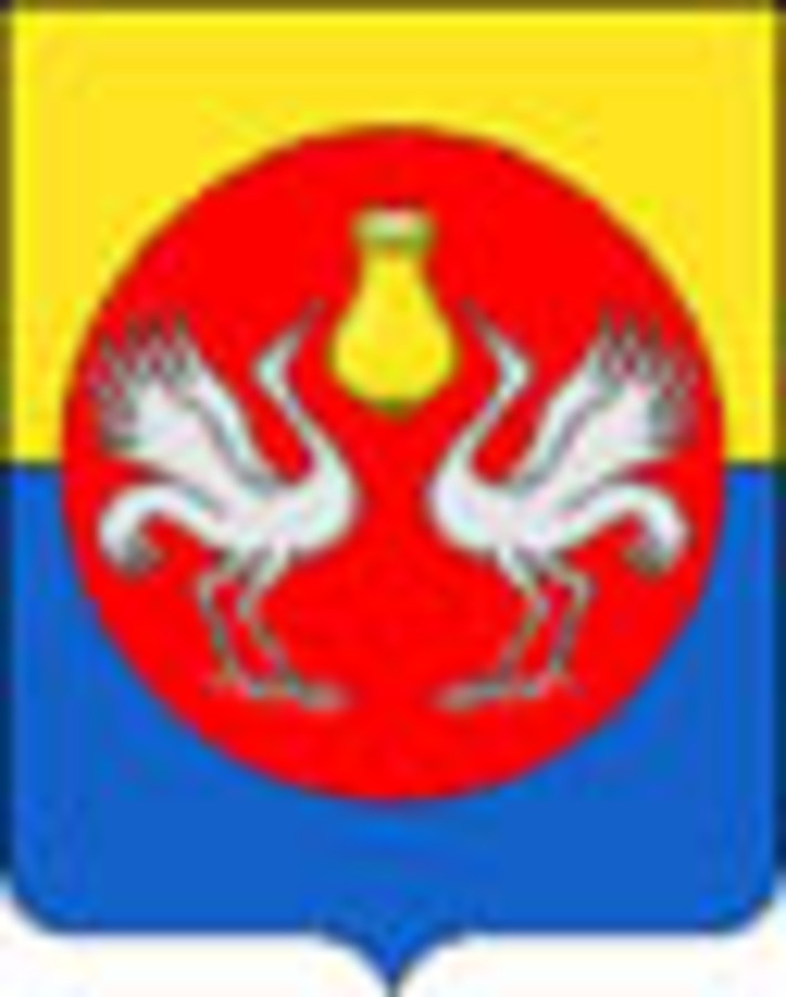 154-16.jpg