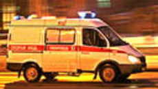 154-40.jpg