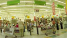 156-15.jpg